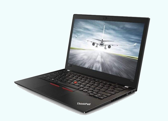 聯想lenovo如何使用u盤winpe重裝電腦win7系統