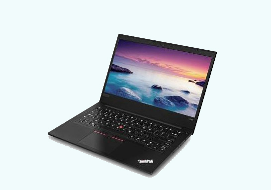 聯(lián)想lenovo電腦如何設(shè)置u盤啟動筆記本