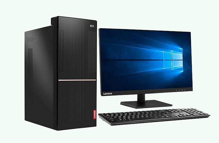 lenovo聯(lián)想臺式機u盤裝系統(tǒng)win8應該怎么做？