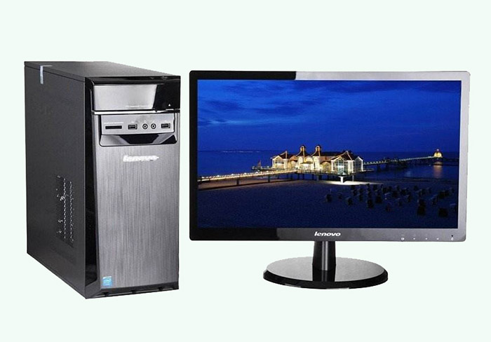 lenovo臺式機主板BIOS如何設置u盤啟動