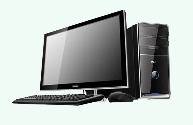 教你如何設置u盤啟動聯想lenovo臺式機BIOS