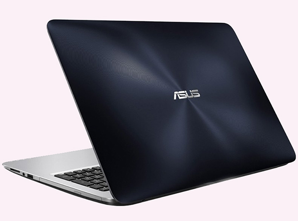 華碩F556UB6200(4GB 1TB 2G獨顯) 華碩F556UB6200(4GB 1TB 2G獨顯)