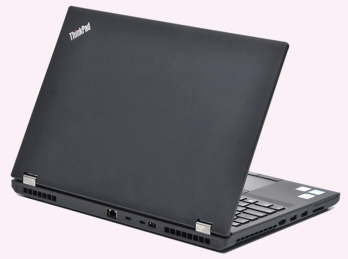 聯想ThinkPad P53(20QNA00WCD) 聯想ThinkPad P53(20QNA00WCD)