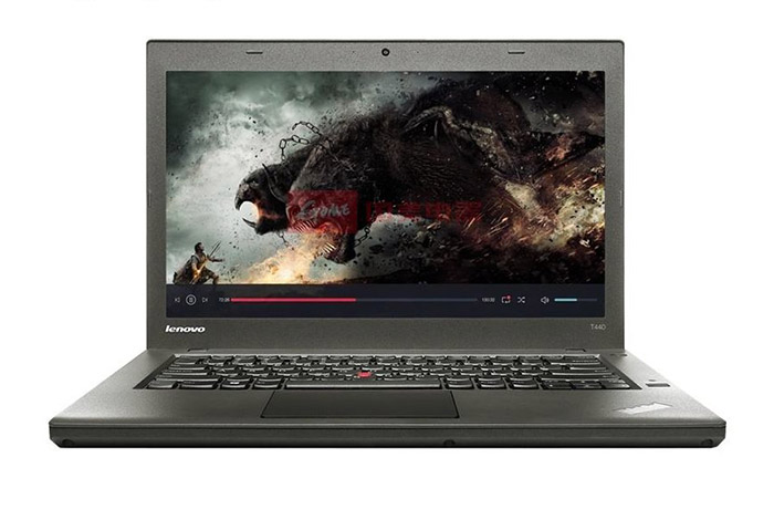 聯想lenovo筆記本BIOS怎么設置為u盤啟動？