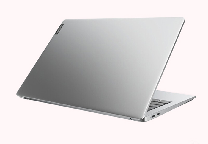 聯想小新Pro 13(標壓R5-3550H)