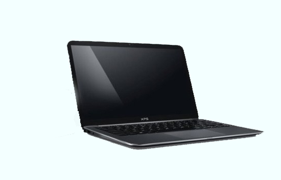 戴爾Dell電腦u盤裝win8系統教程詳解