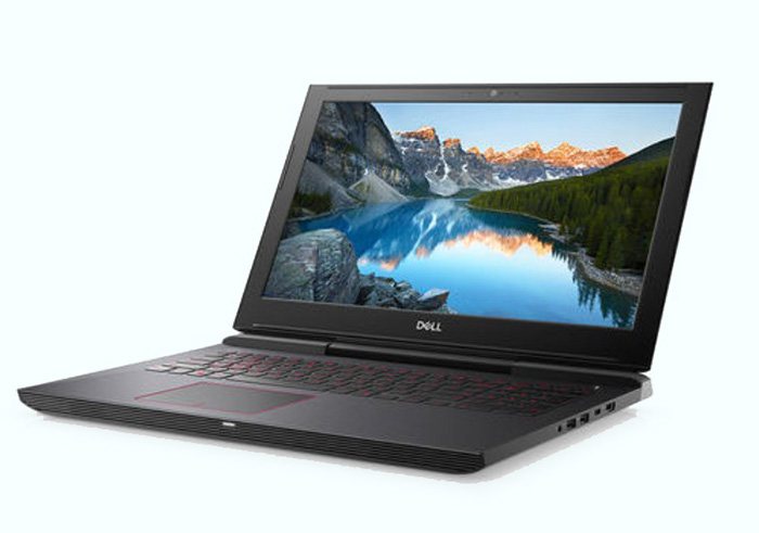 戴爾Dell電腦u盤啟動盤重裝win10系統步驟