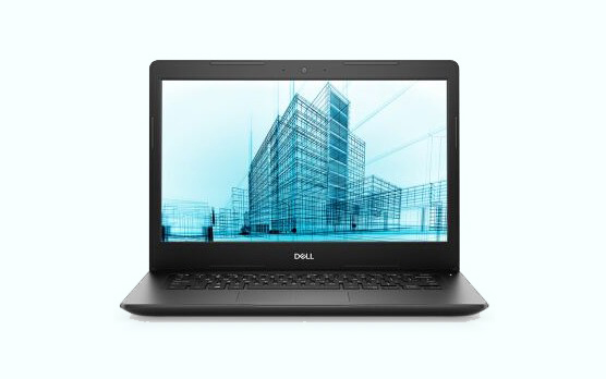 戴爾Dell電腦設置BIOS從u盤啟動教程講解