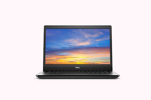 戴爾Dell電腦如何用u盤(pán)啟動(dòng)盤(pán)安裝win7系統(tǒng) 戴爾Dell電腦如何用u盤(pán)啟動(dòng)盤(pán)安裝win7系統(tǒng)