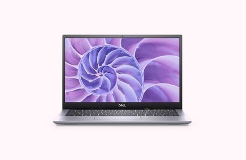 戴爾Dell電腦設(shè)置bios從u盤啟動(dòng)操作步驟