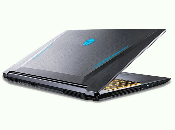 雷神911MT暗殺星 雷神911MT暗殺星