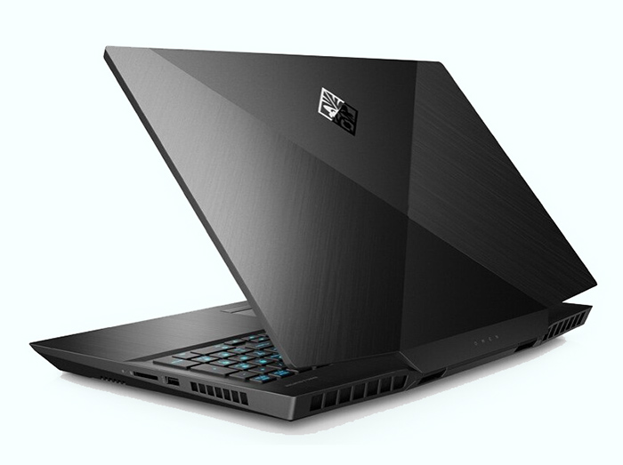 惠普暗影精靈5 Plus(17-cb0000TX) 惠普暗影精靈5 Plus(17-cb0000TX)