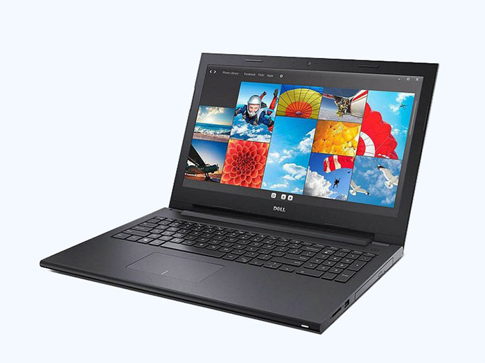 戴爾Dell電腦怎么用u盤(pán)啟動(dòng)盤(pán)安裝win10系統(tǒng)