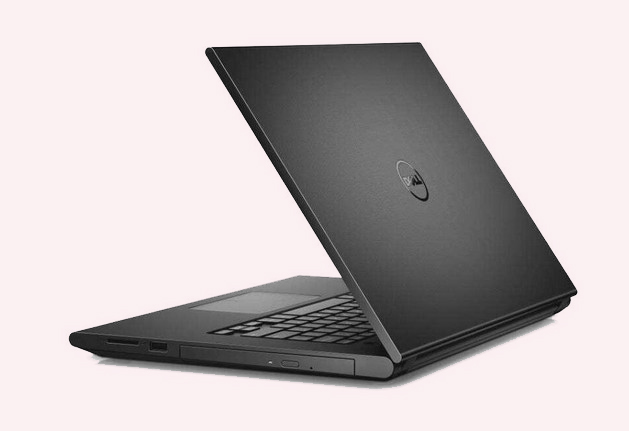 小編教你如何u盤啟動盤安裝戴爾Dell電腦系統xp