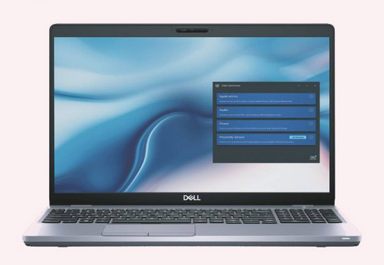 教你如何使用u盤(pán)重裝戴爾Dell電腦win7系統(tǒng)
