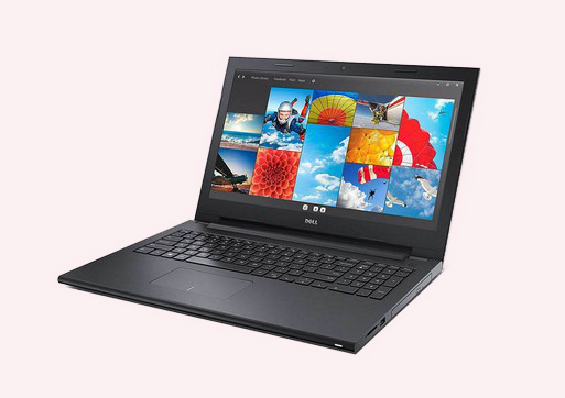 如何設(shè)置戴爾Dell電腦u盤(pán)啟動(dòng)BIOS