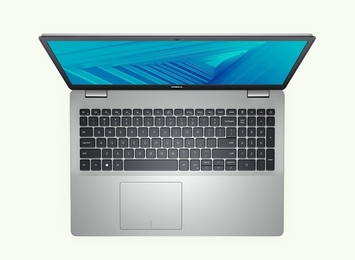 戴爾靈越15(Ins 15-5593-R1625S) 戴爾靈越15(Ins 15-5593-R1625S)