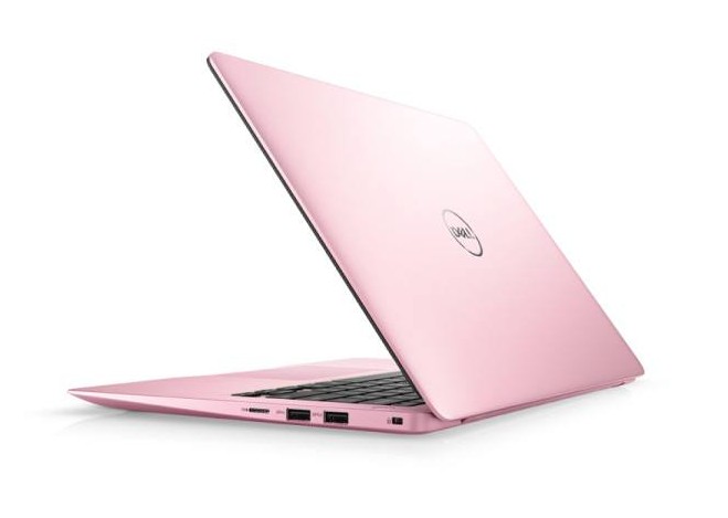 戴爾Dell電腦安裝win7系統教程詳解