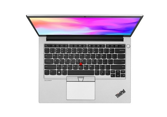 聯想ThinkPad E14(20RAA006CD)