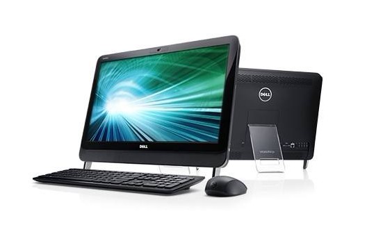 戴爾Dell電腦臺式機可以使用u盤安裝win10系統嗎？