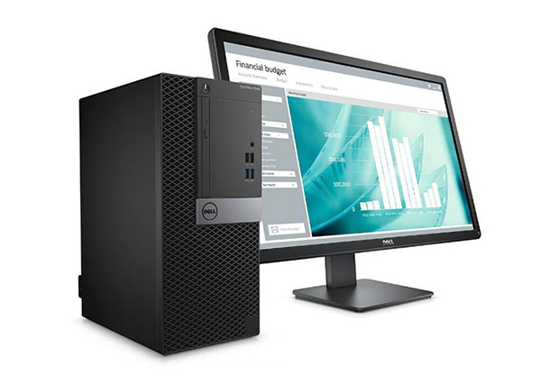 戴爾Dell電腦臺式機(jī)怎么U盤裝Windows xp系統(tǒng)？