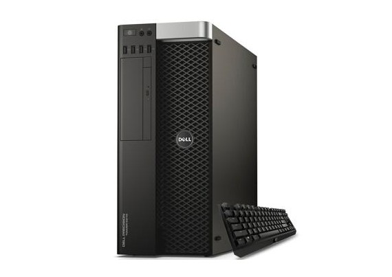 手把手教你戴爾Dell電腦BIOS設置U盤啟動教程