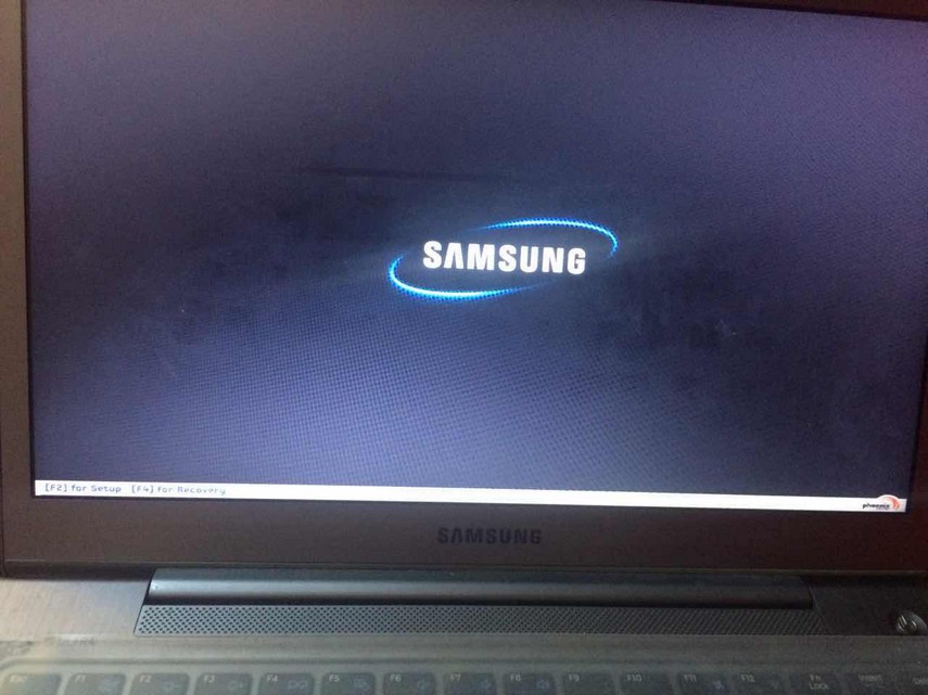 筆記本電腦無法開關機怎么回事？