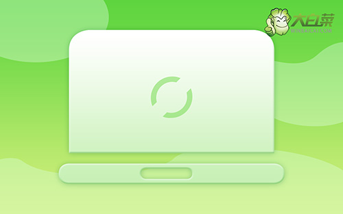 電腦沒有音頻設(shè)備如何解決？電腦Windows沒有聲音輸出設(shè)備的3大解決方法詳解