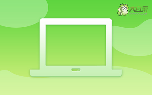 重裝系統對電腦有什么影響?頻繁重裝系統會對電腦有所損害嗎? 重裝系統對電腦有什么影響?頻繁重裝系統會對電腦有所損害嗎?