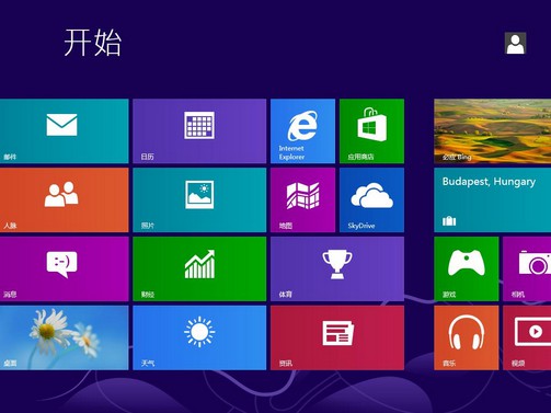 1,加快系統運行! 1,加快系統運行!