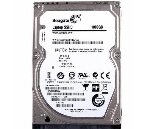 頻繁重裝系統會對電腦有所損害嗎? 頻繁重裝系統會對電腦有所損害嗎?