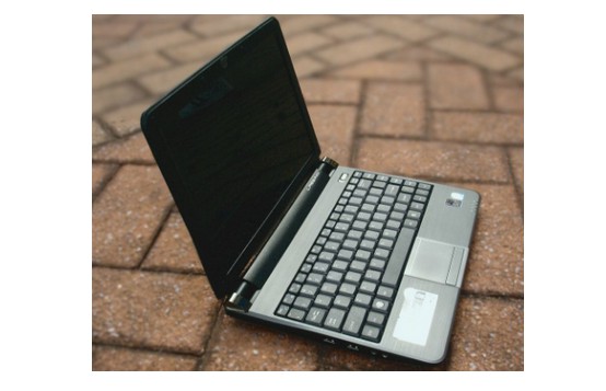 10-NUMLOCK+Fn等組合鍵來關閉小鍵盤 10-NUMLOCK+Fn等組合鍵來關閉小鍵盤