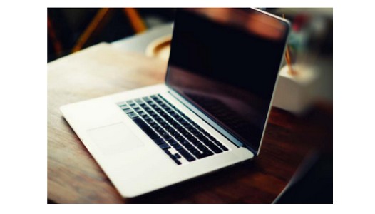 11-Shift+NUMLOCK鍵才能關閉小鍵盤 11-Shift+NUMLOCK鍵才能關閉小鍵盤