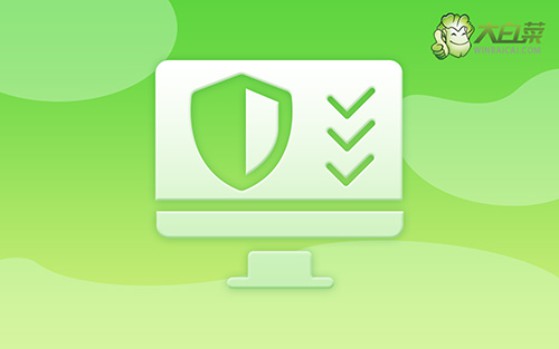 電腦怎么用U盤重裝系統win10?電腦怎么用U盤重裝win10系統