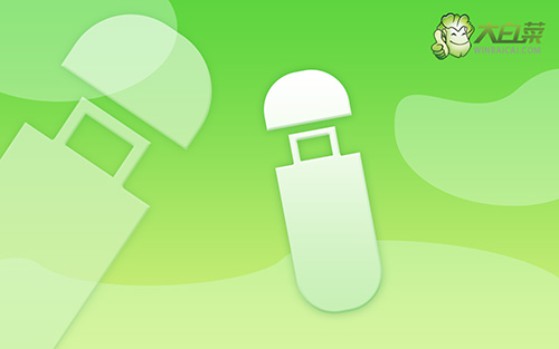 winpe系統重裝系統好用嗎?winpe系統重裝系統教程