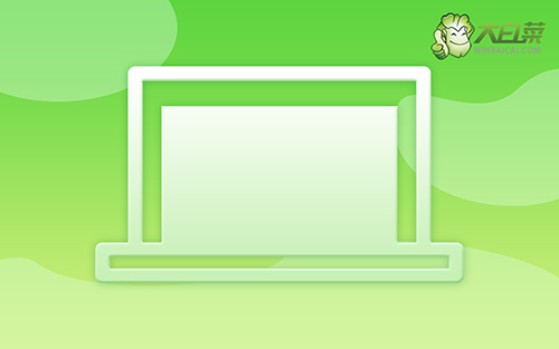 如何用u盤裝系統win10-如何用U盤裝系統win10