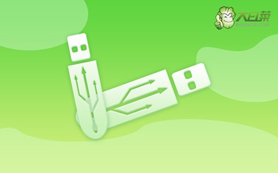 win10系統(tǒng)重裝方法和教程?win10系統(tǒng)重裝方法