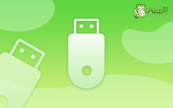 電腦系統(tǒng)怎么重裝win7-電腦系統(tǒng)如何重裝win7