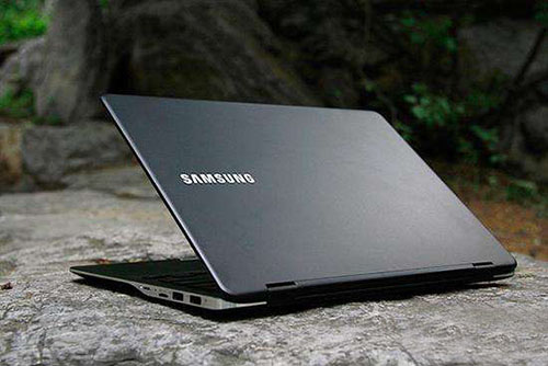 三星 Notebook 9 900X3L U盤裝系統xp 三星 Notebook 9 900X3L U盤裝系統xp