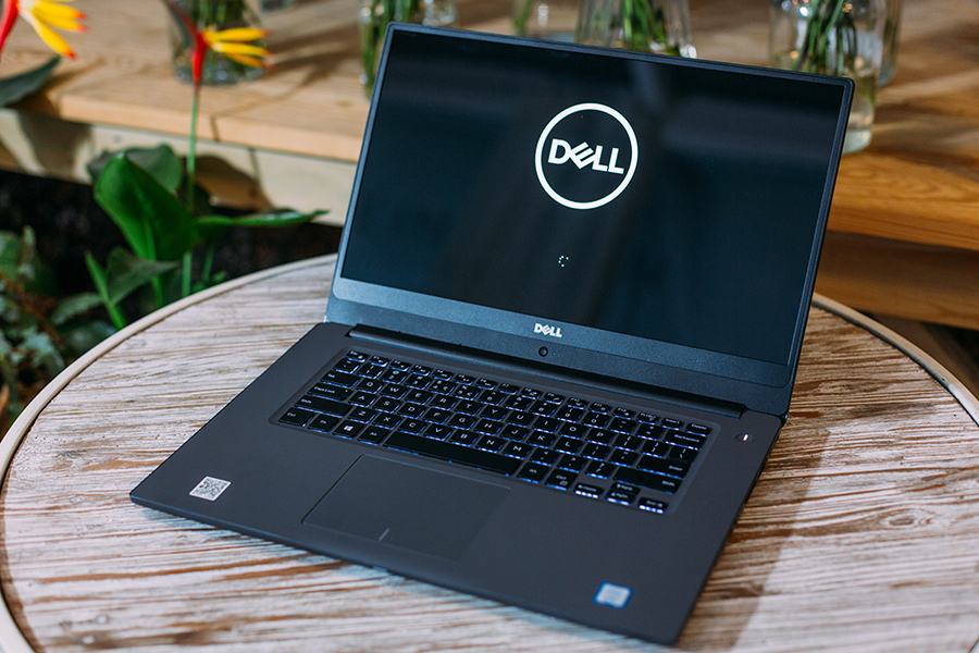 戴爾 靈越燃7000II U盤裝系統(tǒng)win10 戴爾 靈越燃7000II U盤裝系統(tǒng)win10