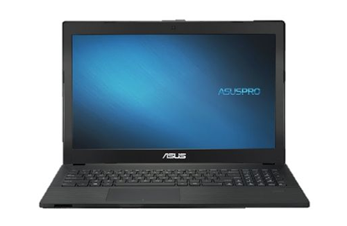 華碩P453 U盤裝系統win10 華碩P453 U盤裝系統win10