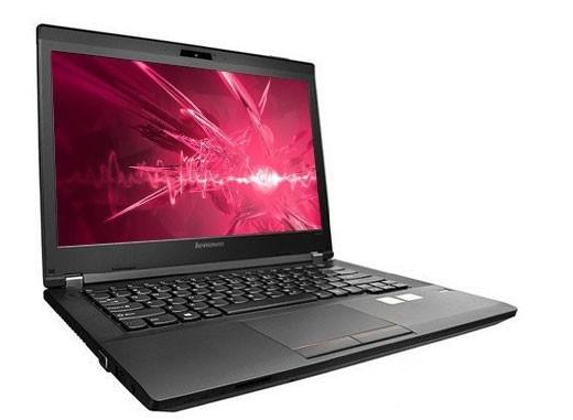 聯想K4450 U盤裝系統win7 聯想K4450 U盤裝系統win7