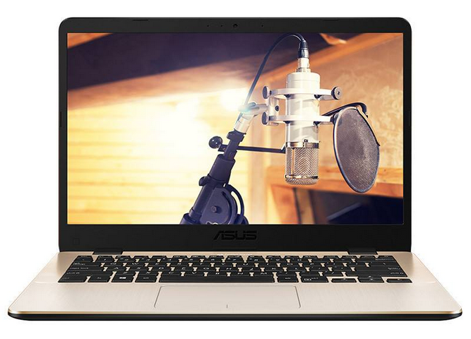 華碩 靈耀S4000UA U盤裝系統win 10 華碩 靈耀S4000UA U盤裝系統win 10