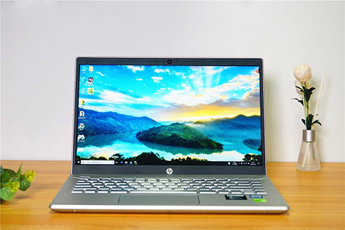 惠普星13 U盤裝系統win10 惠普星13 U盤裝系統win10