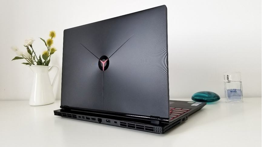 聯想拯救者Y7000 U盤裝系統win7 聯想拯救者Y7000 U盤裝系統win7