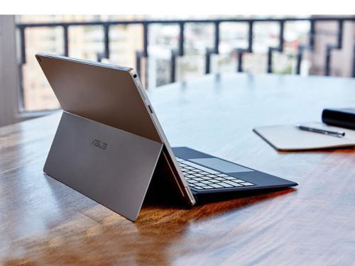 華碩靈煥3 U盤裝系統(tǒng)win7 華碩靈煥3 U盤裝系統(tǒng)win7