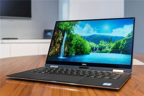 戴爾 XPS 13 U盤(pán)裝系統(tǒng)win8 戴爾 XPS 13 U盤(pán)裝系統(tǒng)win8