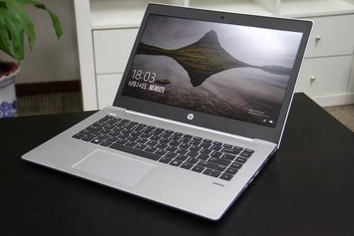 惠普戰(zhàn)99 U盤(pán)裝系統(tǒng)win8