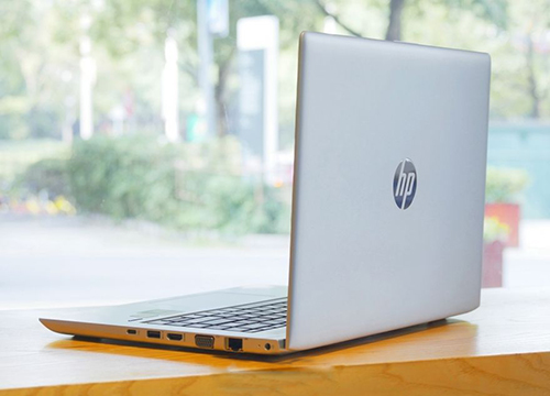 惠普戰66Pro高色域版U盤裝系統xp 惠普戰66Pro高色域版U盤裝系統xp