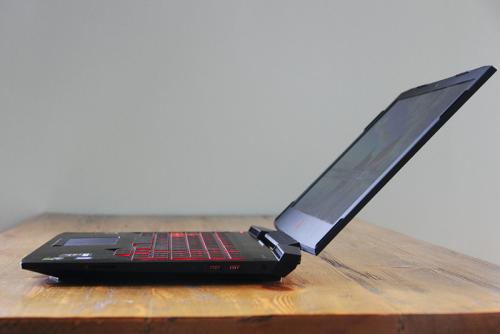 惠普暗影精靈3代游戲本U盤(pán)裝系統(tǒng)win10